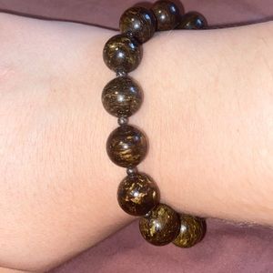 Silpada bracelet